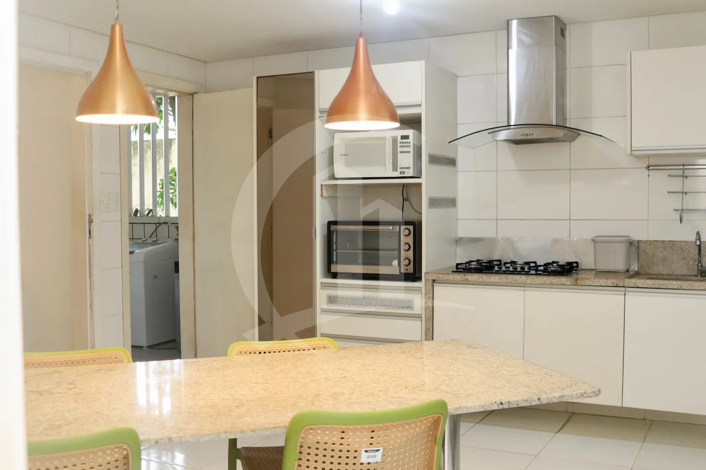 Alugar Casa / Casa Residencial em Aracaju R$ 11.500,00 - Foto 19