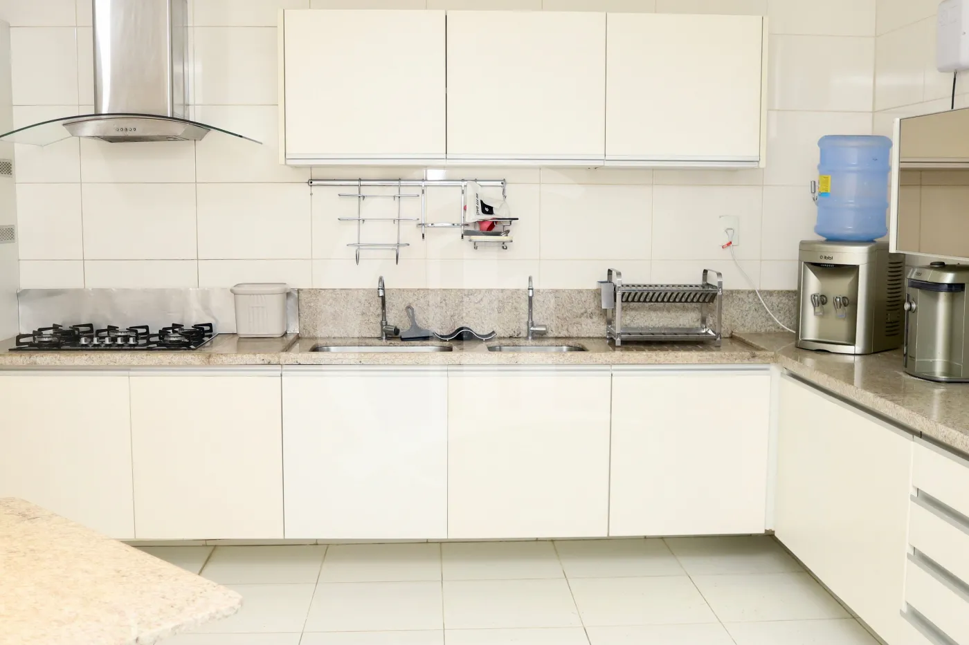 Alugar Casa / Casa Residencial em Aracaju R$ 11.500,00 - Foto 20