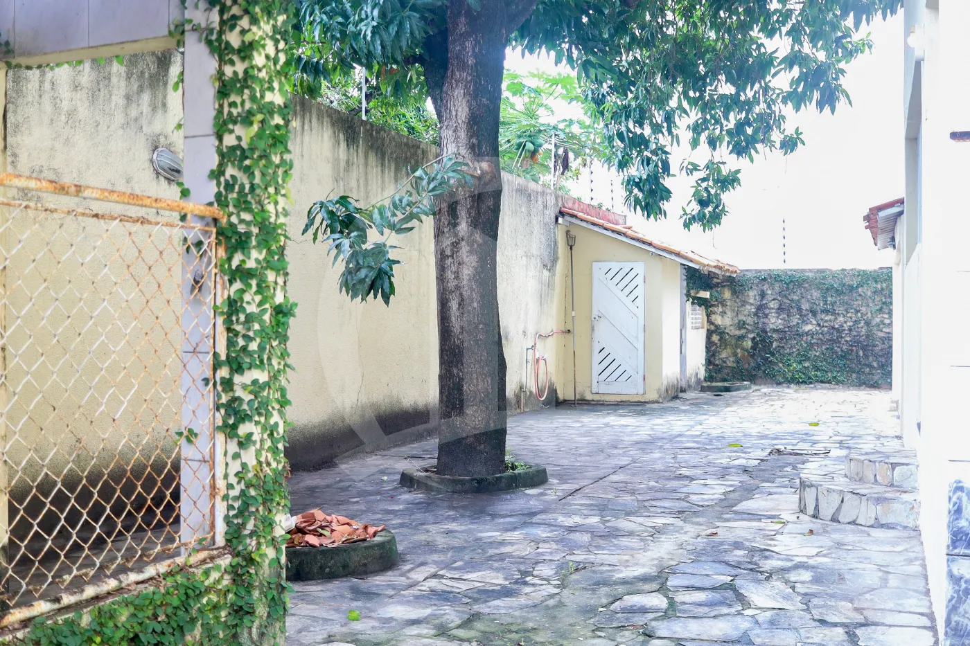 Alugar Casa / Casa Residencial em Aracaju R$ 11.500,00 - Foto 23