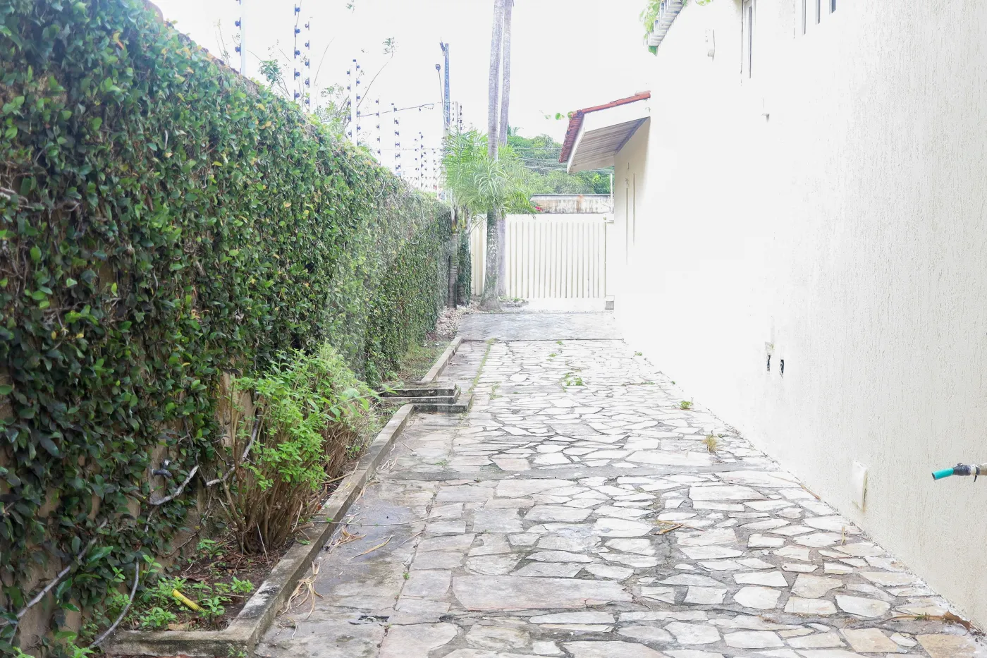 Alugar Casa / Casa Residencial em Aracaju R$ 11.500,00 - Foto 24