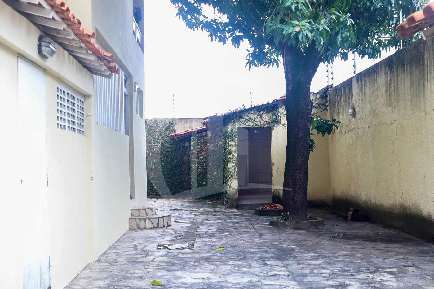 Alugar Casa / Casa Residencial em Aracaju R$ 11.500,00 - Foto 25