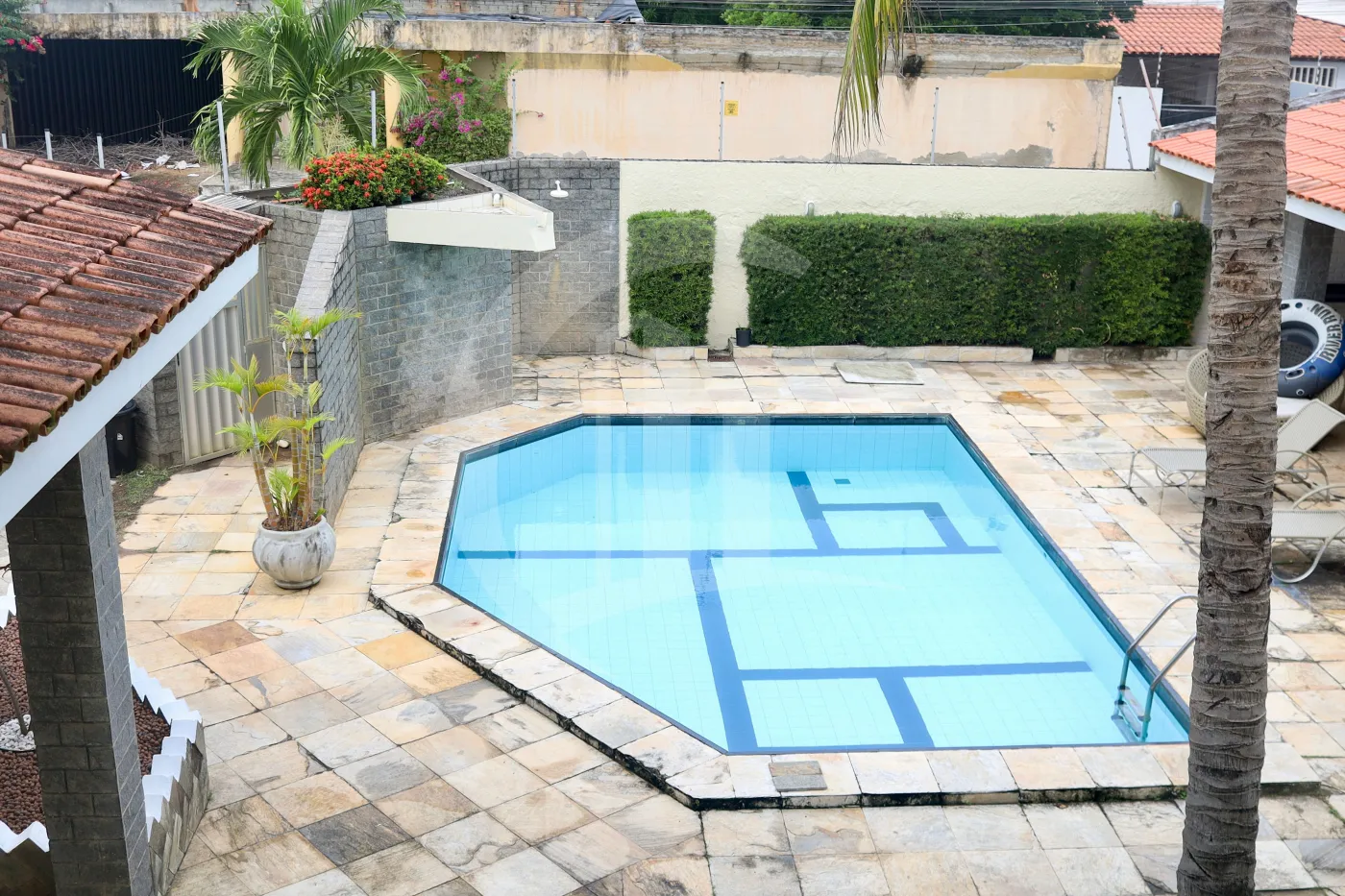 Alugar Casa / Casa Residencial em Aracaju R$ 11.500,00 - Foto 26
