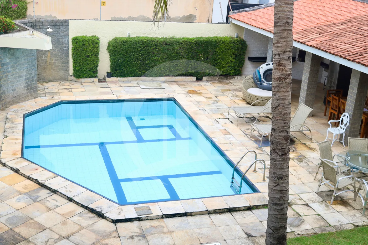 Alugar Casa / Casa Residencial em Aracaju R$ 11.500,00 - Foto 27