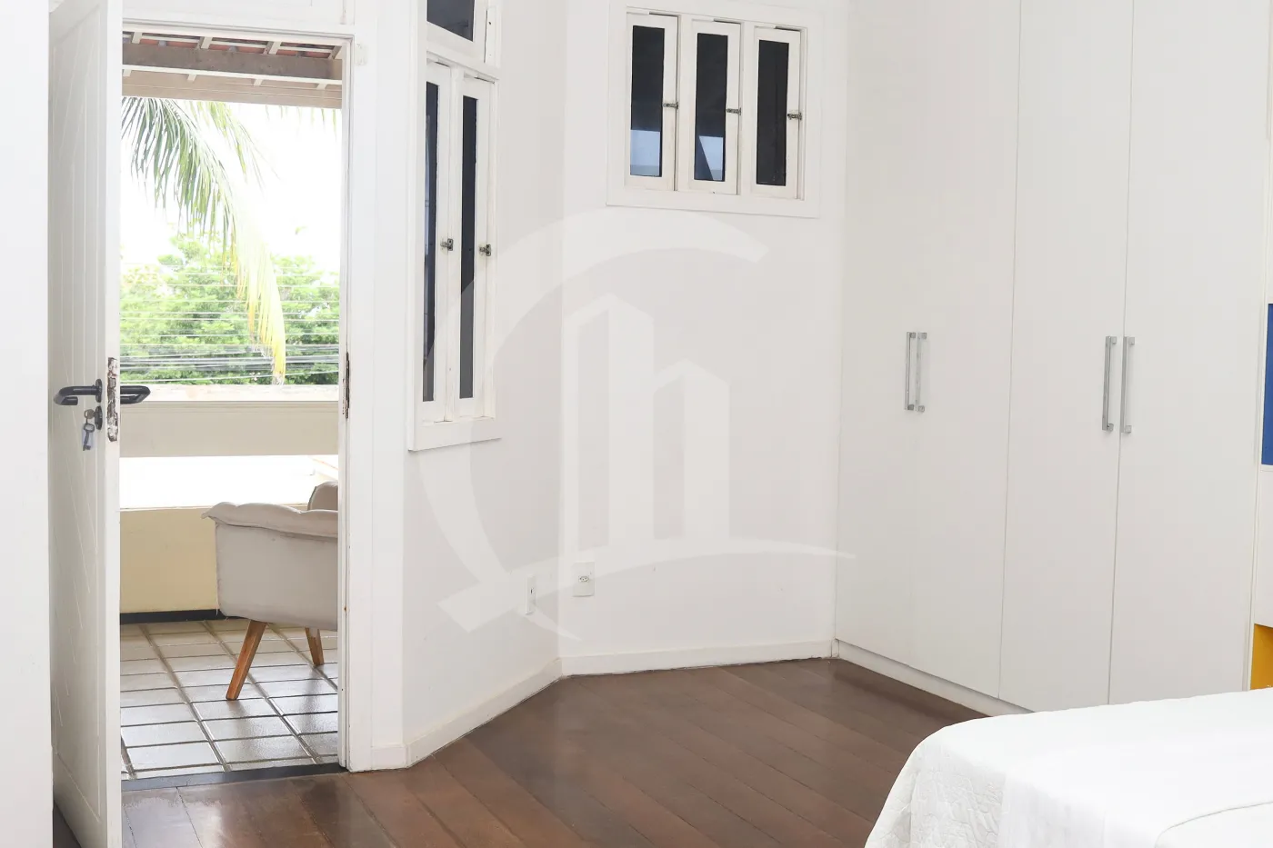 Alugar Casa / Casa Residencial em Aracaju R$ 11.500,00 - Foto 28