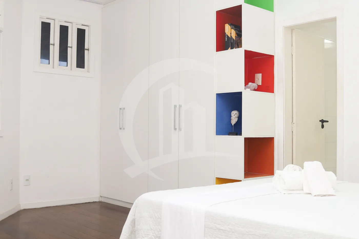 Alugar Casa / Casa Residencial em Aracaju R$ 11.500,00 - Foto 29
