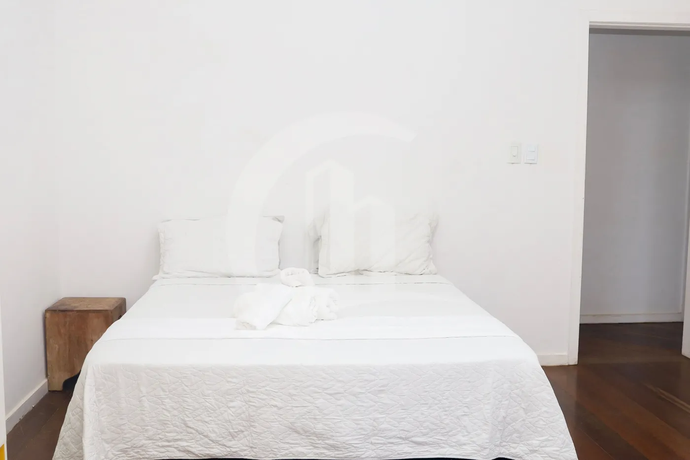 Alugar Casa / Casa Residencial em Aracaju R$ 11.500,00 - Foto 30