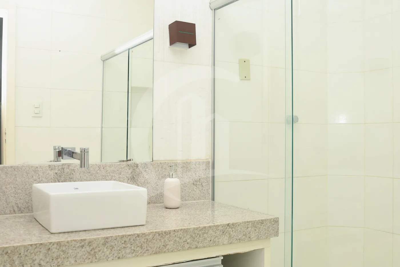 Alugar Casa / Casa Residencial em Aracaju R$ 11.500,00 - Foto 31