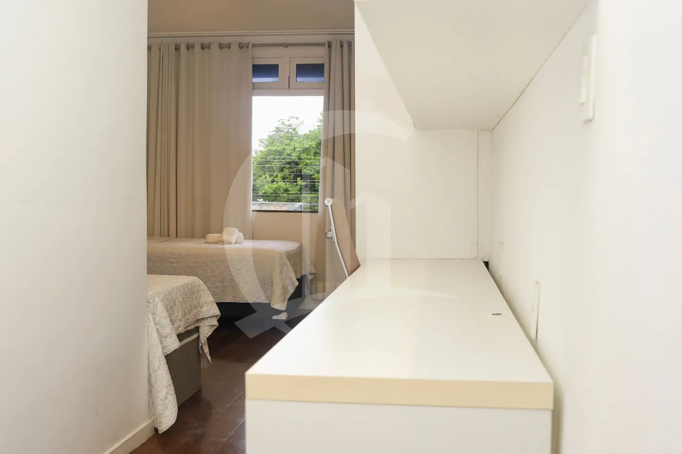 Alugar Casa / Casa Residencial em Aracaju R$ 11.500,00 - Foto 32