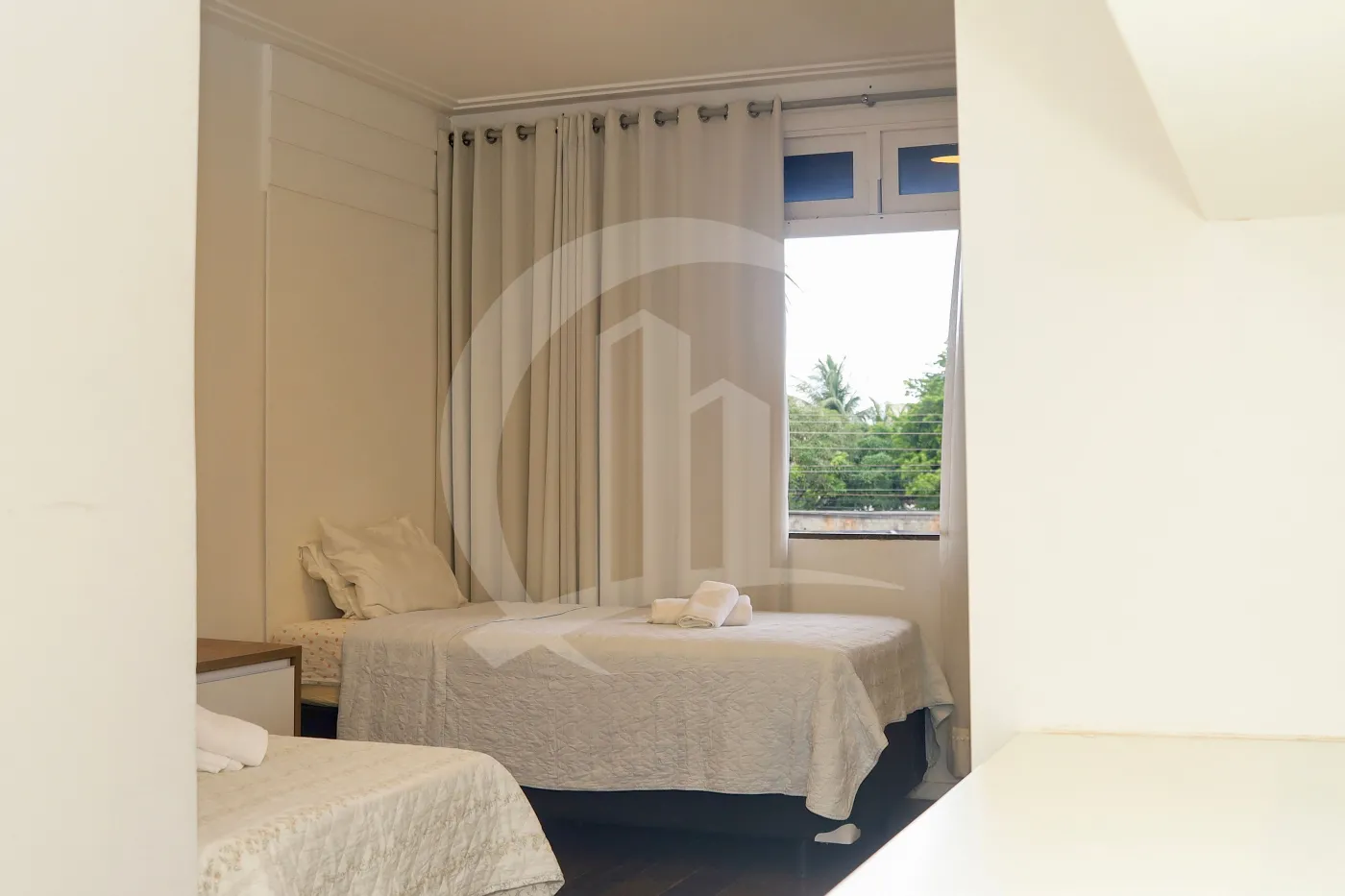 Alugar Casa / Casa Residencial em Aracaju R$ 11.500,00 - Foto 33