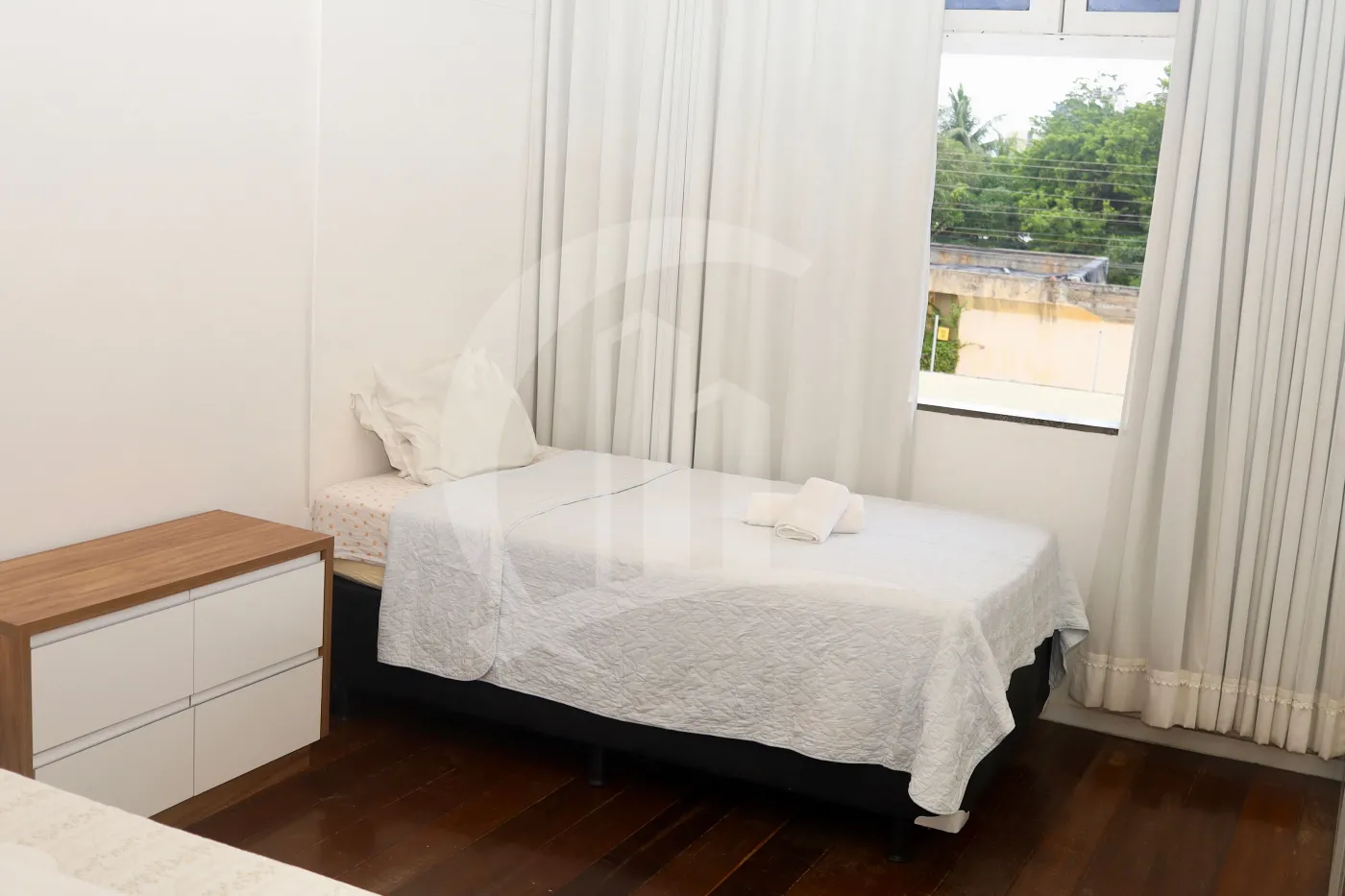 Alugar Casa / Casa Residencial em Aracaju R$ 11.500,00 - Foto 34