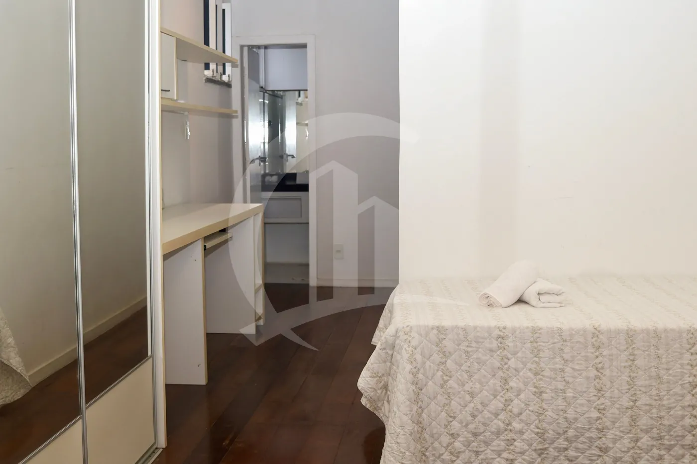 Alugar Casa / Casa Residencial em Aracaju R$ 11.500,00 - Foto 36