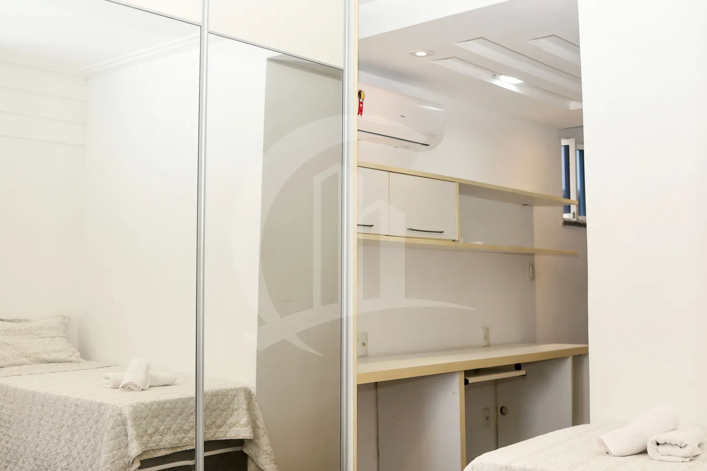 Alugar Casa / Casa Residencial em Aracaju R$ 11.500,00 - Foto 37