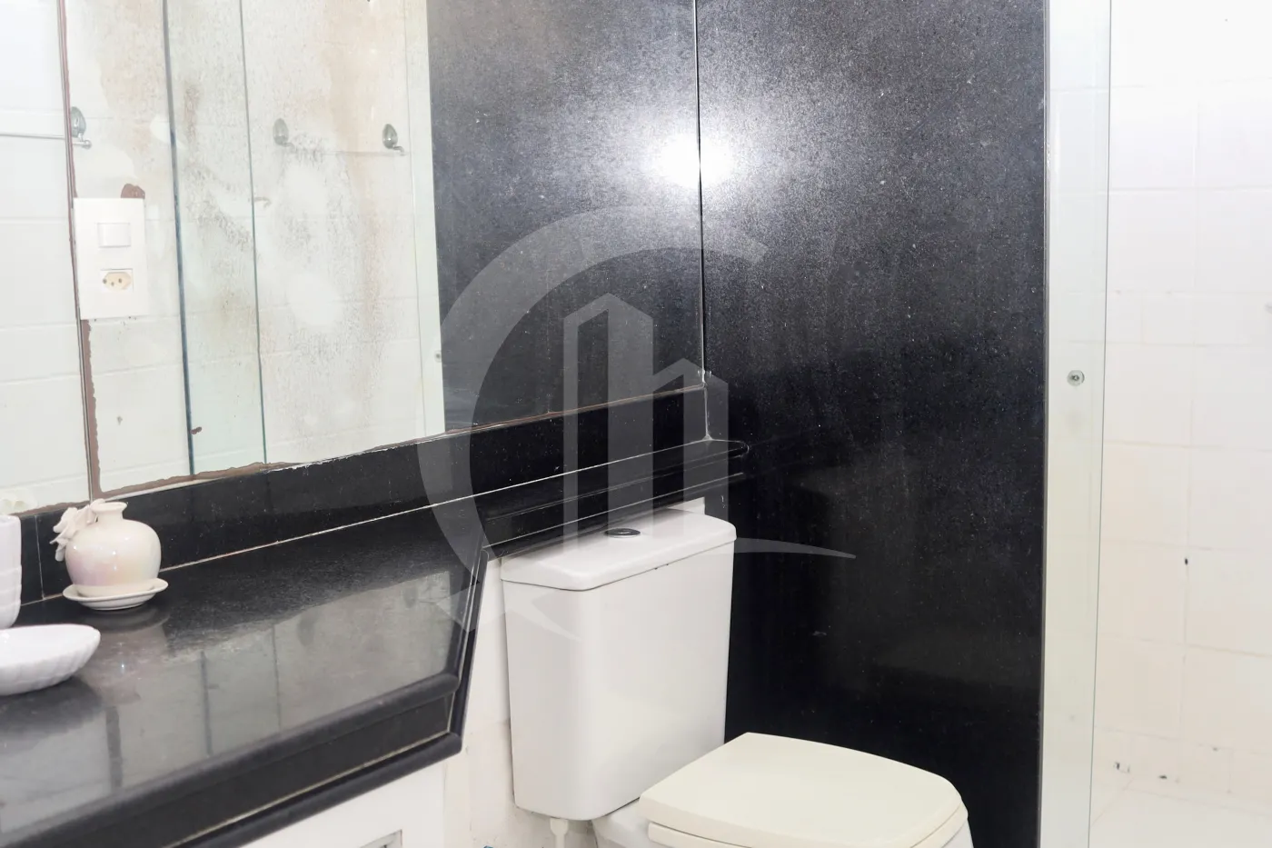 Alugar Casa / Casa Residencial em Aracaju R$ 11.500,00 - Foto 38