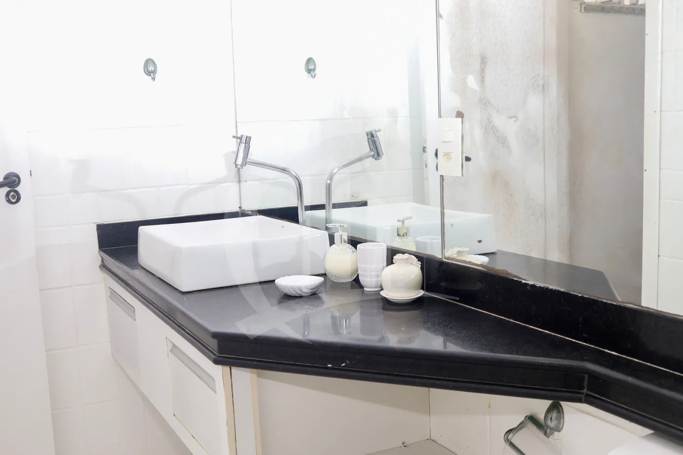 Alugar Casa / Casa Residencial em Aracaju R$ 11.500,00 - Foto 39