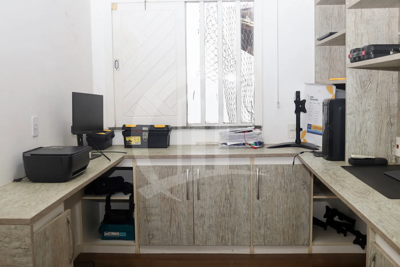 Alugar Casa / Casa Residencial em Aracaju R$ 11.500,00 - Foto 40