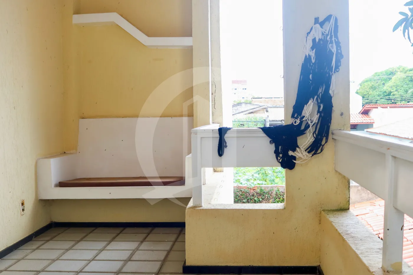Alugar Casa / Casa Residencial em Aracaju R$ 11.500,00 - Foto 41