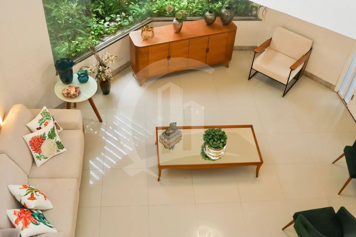 Alugar Casa / Casa Residencial em Aracaju R$ 11.500,00 - Foto 42