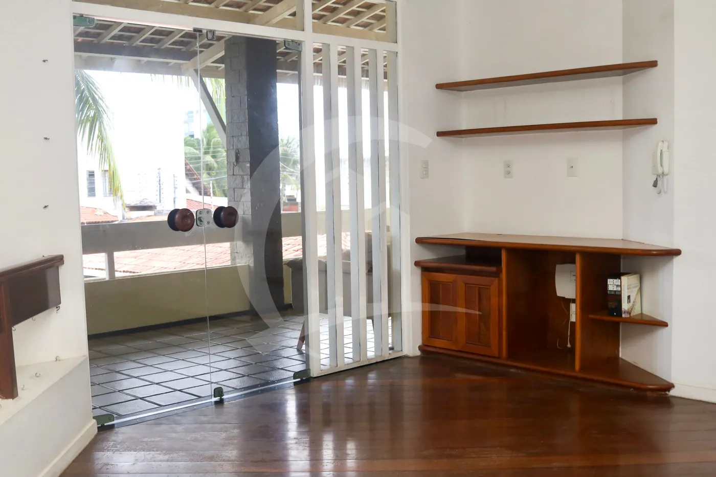 Alugar Casa / Casa Residencial em Aracaju R$ 11.500,00 - Foto 43