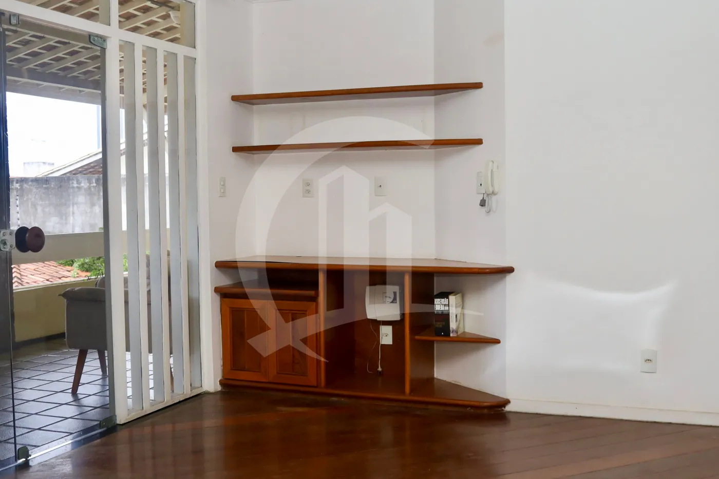 Alugar Casa / Casa Residencial em Aracaju R$ 11.500,00 - Foto 44