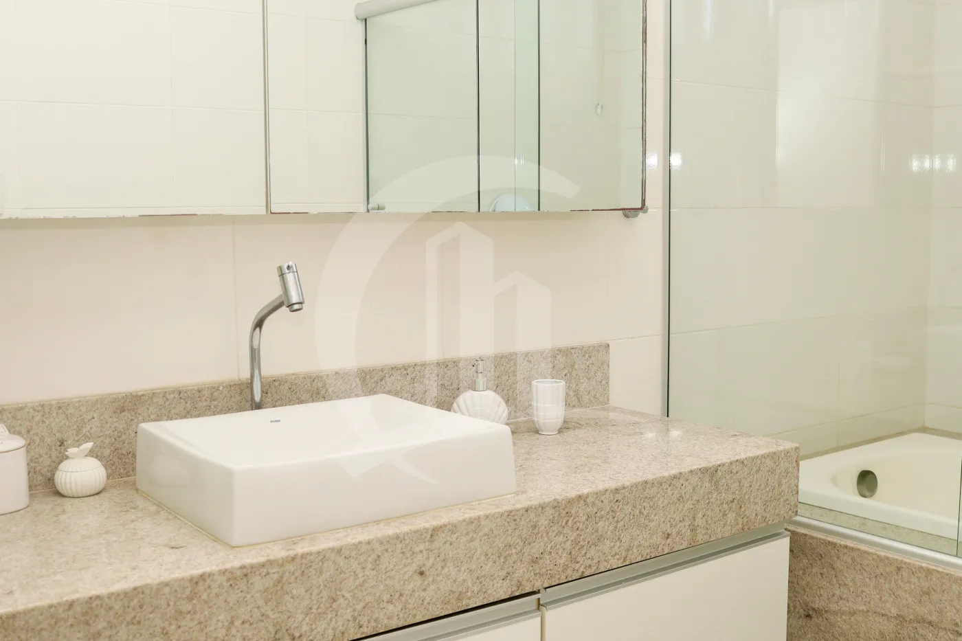 Alugar Casa / Casa Residencial em Aracaju R$ 11.500,00 - Foto 45