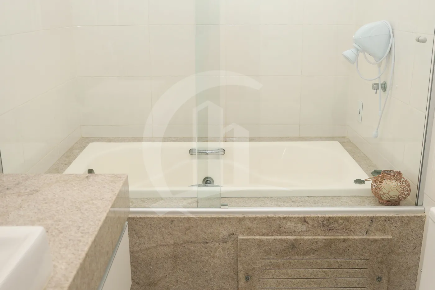 Alugar Casa / Casa Residencial em Aracaju R$ 11.500,00 - Foto 46