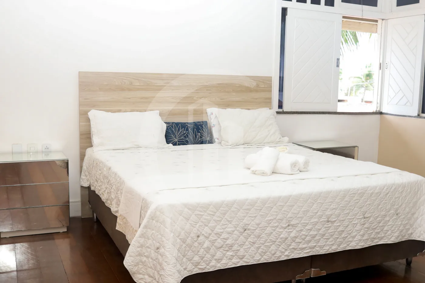 Alugar Casa / Casa Residencial em Aracaju R$ 11.500,00 - Foto 47