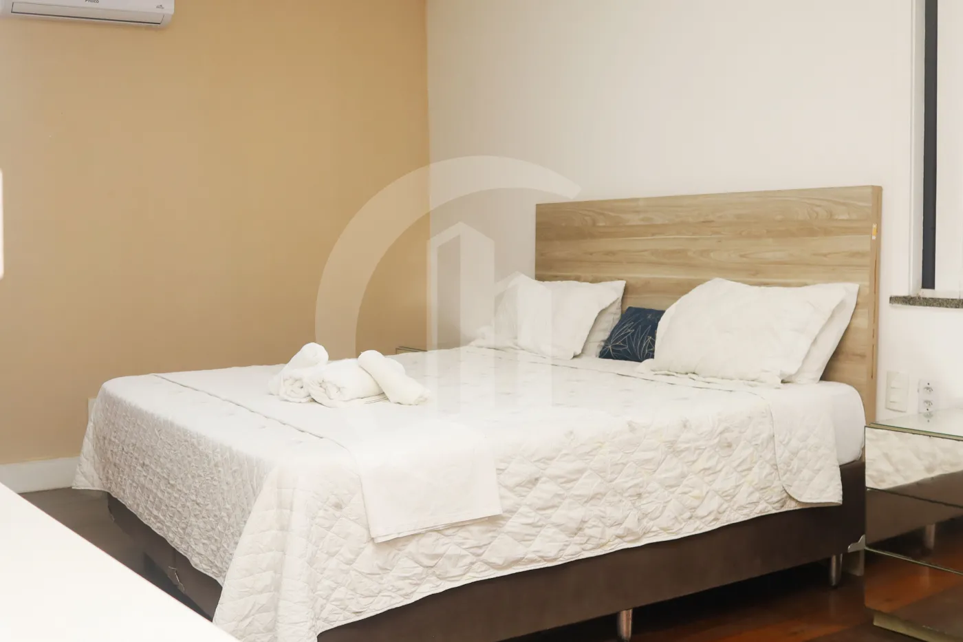 Alugar Casa / Casa Residencial em Aracaju R$ 11.500,00 - Foto 49