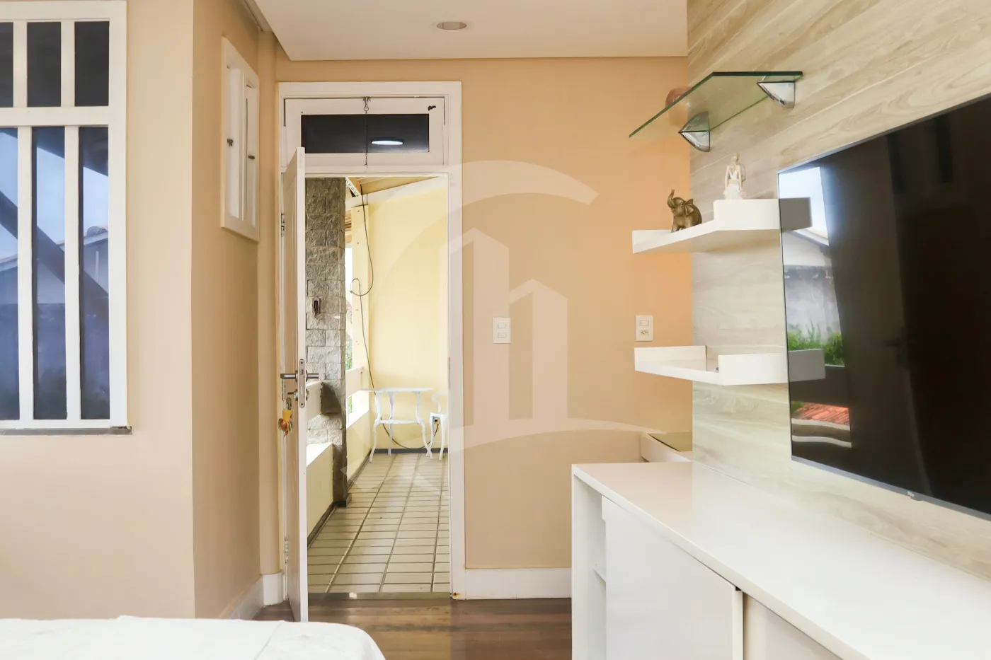 Alugar Casa / Casa Residencial em Aracaju R$ 11.500,00 - Foto 50
