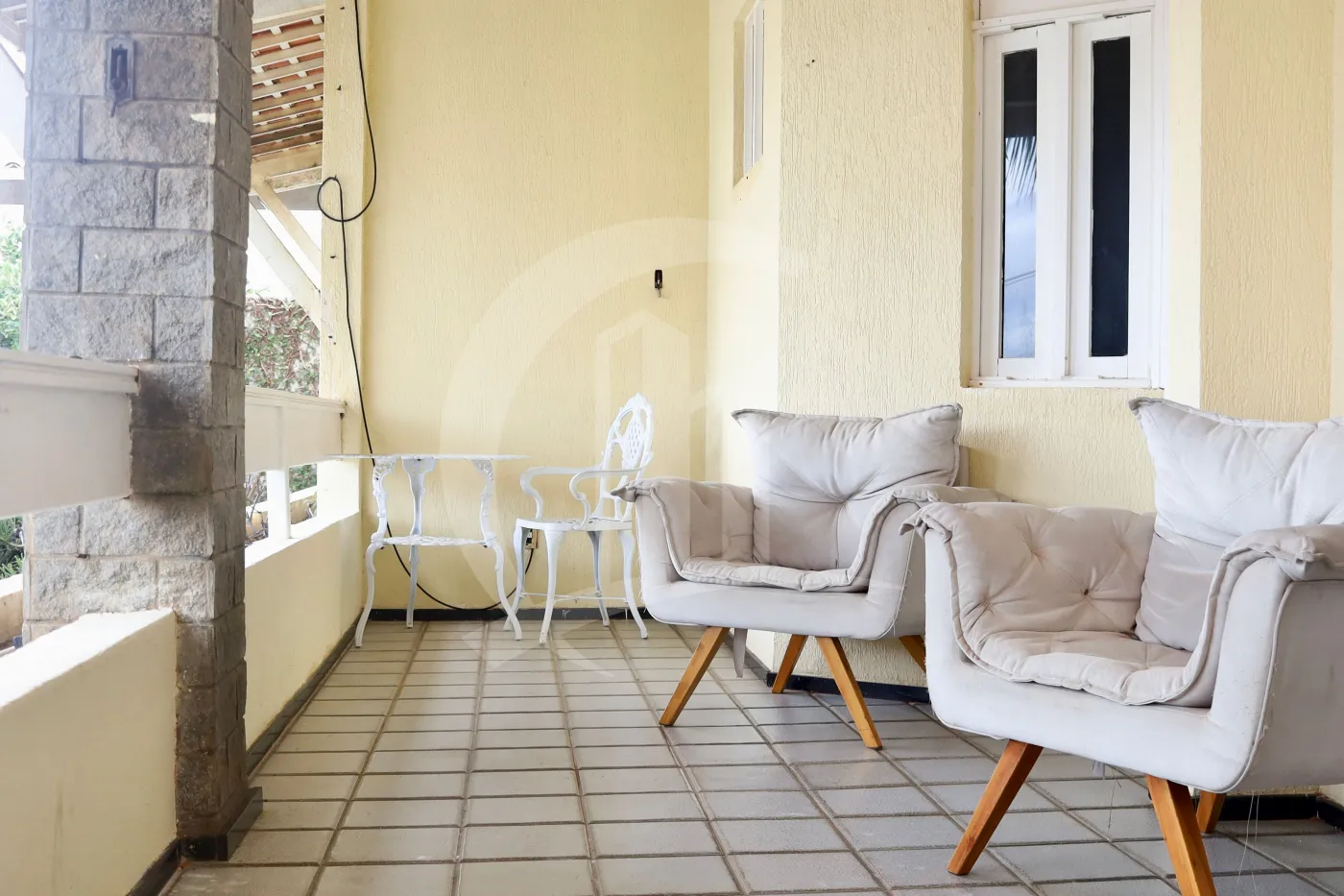 Alugar Casa / Casa Residencial em Aracaju R$ 11.500,00 - Foto 51