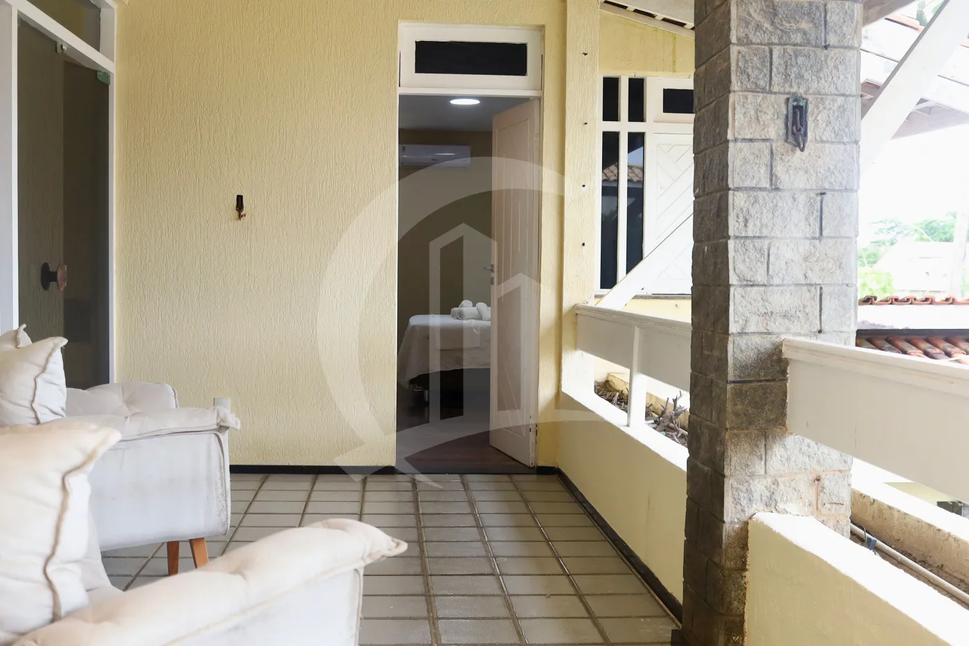 Alugar Casa / Casa Residencial em Aracaju R$ 11.500,00 - Foto 52