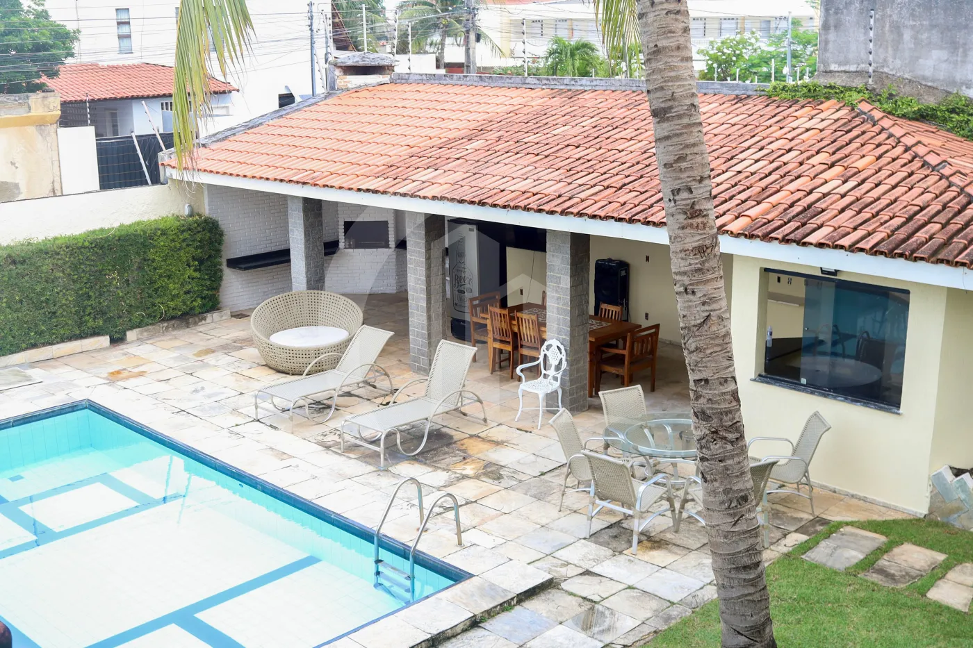 Alugar Casa / Casa Residencial em Aracaju R$ 11.500,00 - Foto 53