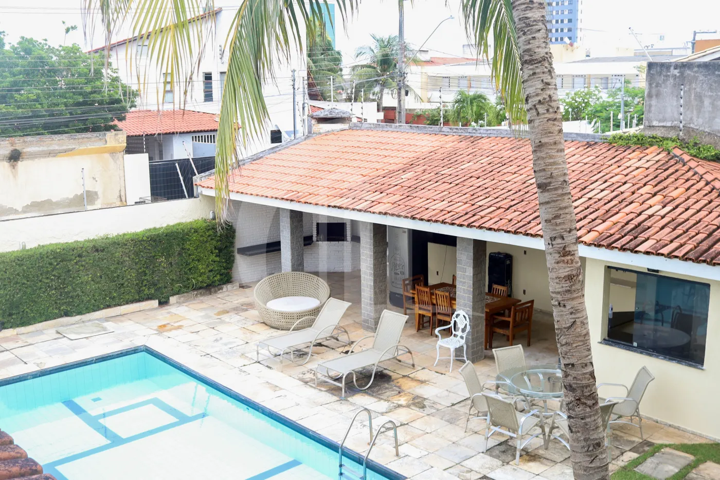 Alugar Casa / Casa Residencial em Aracaju R$ 11.500,00 - Foto 54