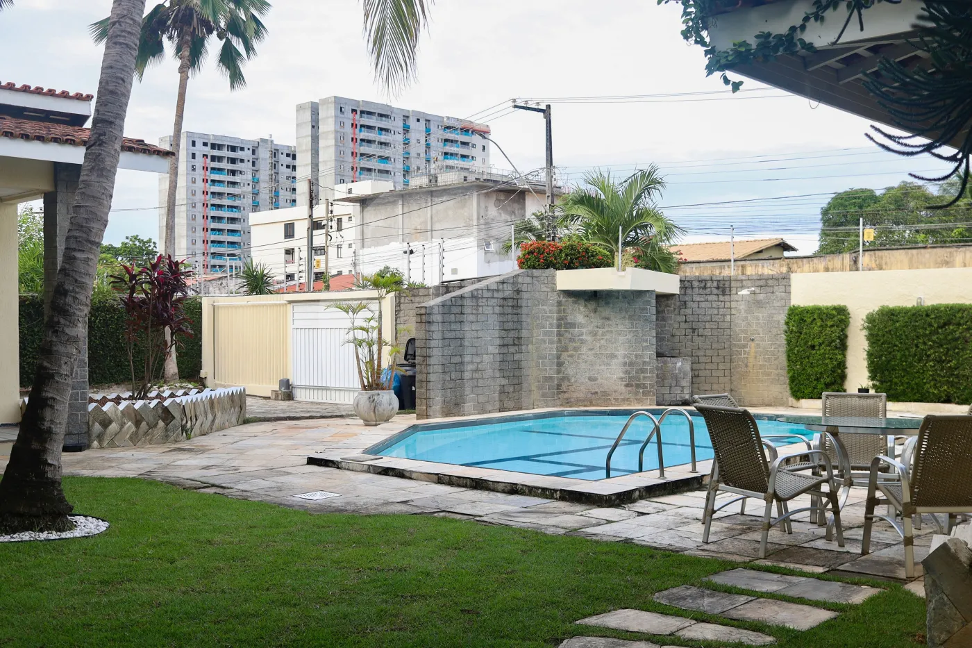 Alugar Casa / Casa Residencial em Aracaju R$ 11.500,00 - Foto 55