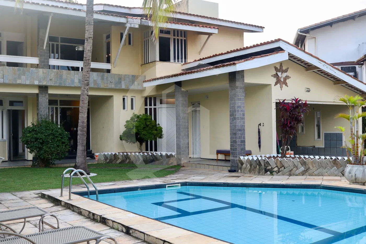 Alugar Casa / Casa Residencial em Aracaju R$ 11.500,00 - Foto 56