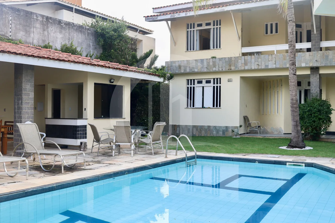 Alugar Casa / Casa Residencial em Aracaju R$ 11.500,00 - Foto 57