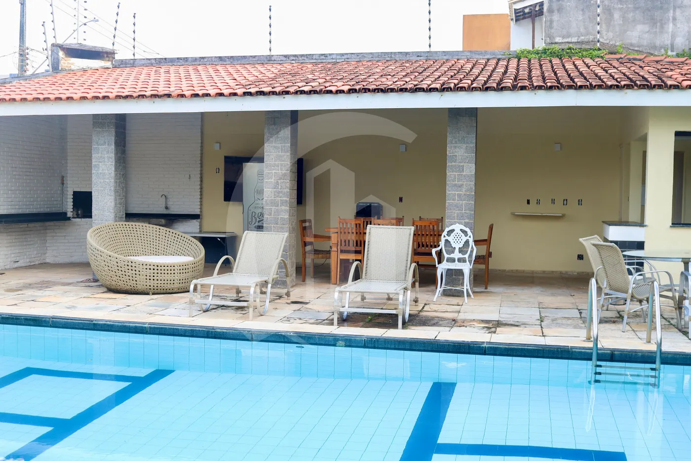 Alugar Casa / Casa Residencial em Aracaju R$ 11.500,00 - Foto 58