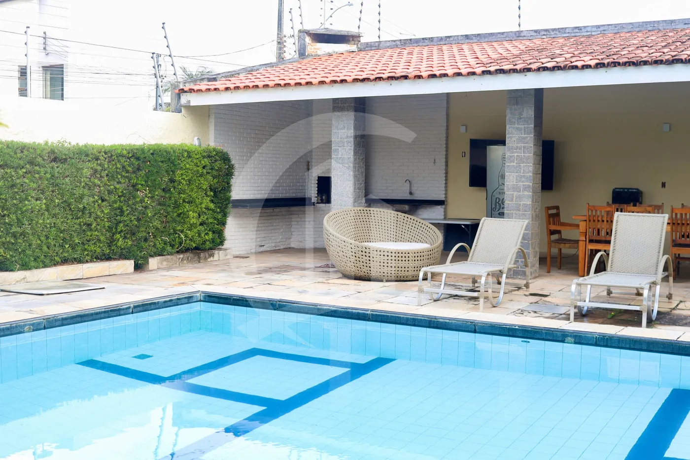 Alugar Casa / Casa Residencial em Aracaju R$ 11.500,00 - Foto 59