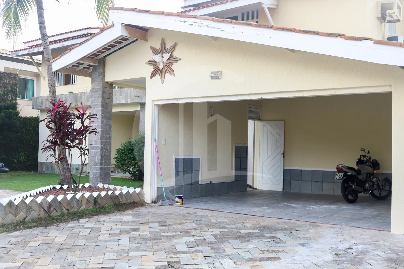 Alugar Casa / Casa Residencial em Aracaju R$ 11.500,00 - Foto 60