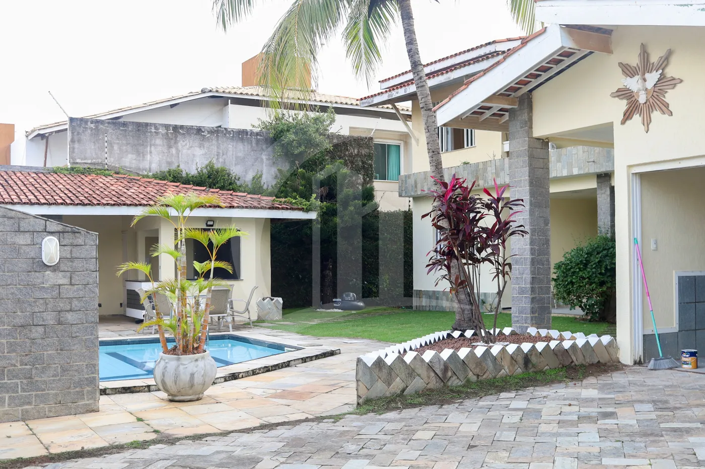 Alugar Casa / Casa Residencial em Aracaju R$ 11.500,00 - Foto 61