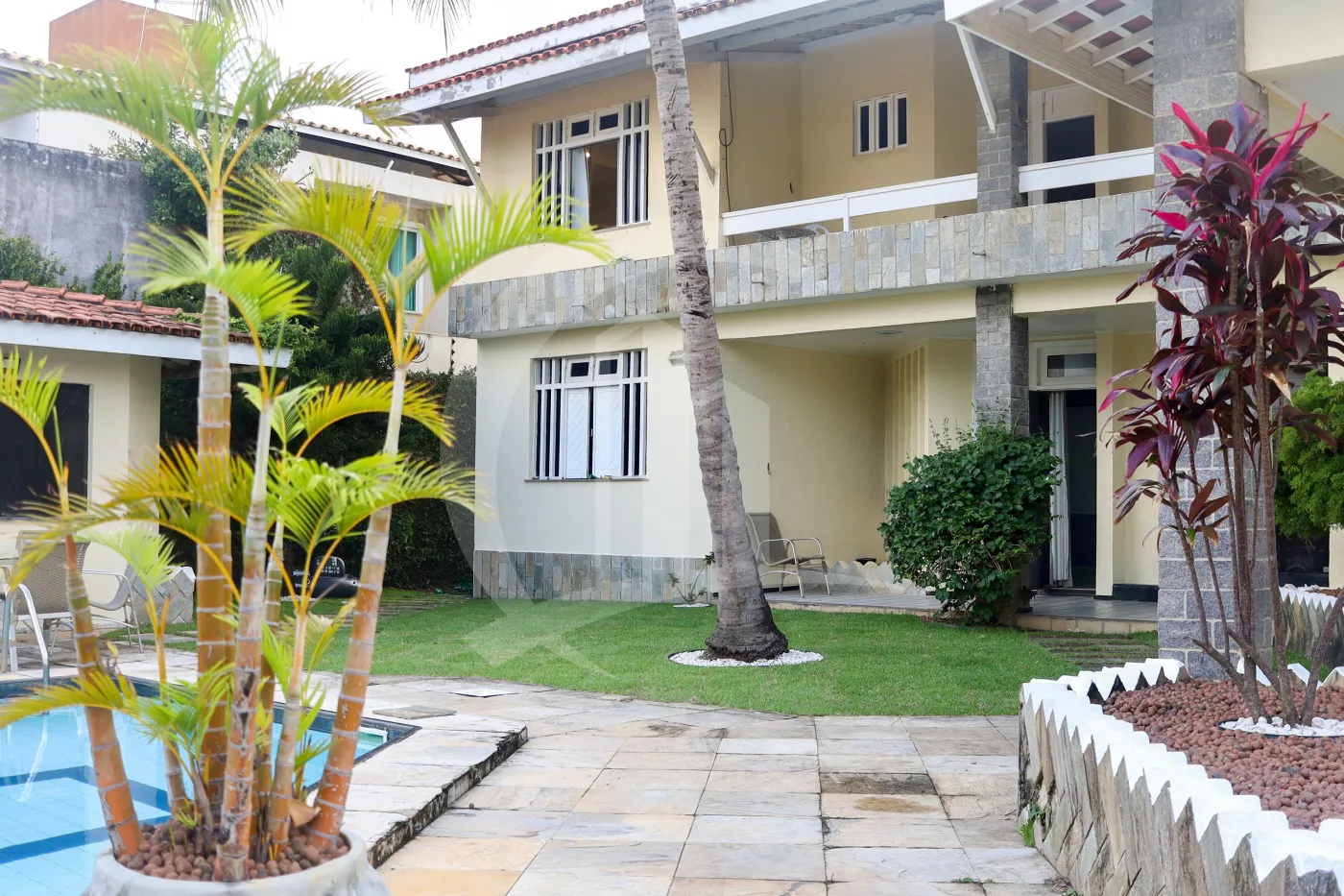 Alugar Casa / Casa Residencial em Aracaju R$ 11.500,00 - Foto 62