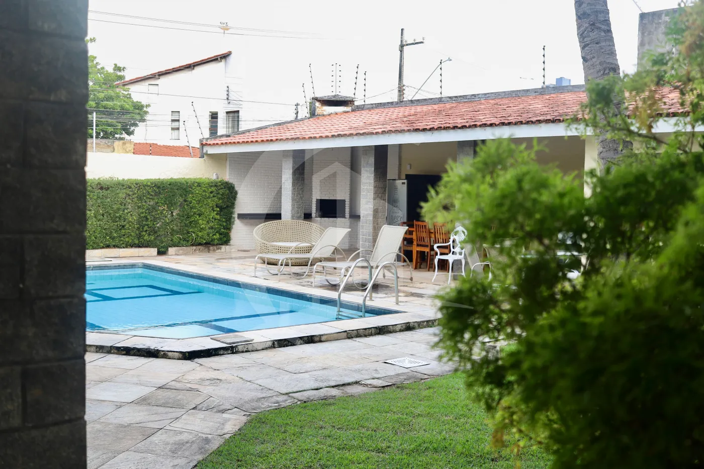 Alugar Casa / Casa Residencial em Aracaju R$ 11.500,00 - Foto 63