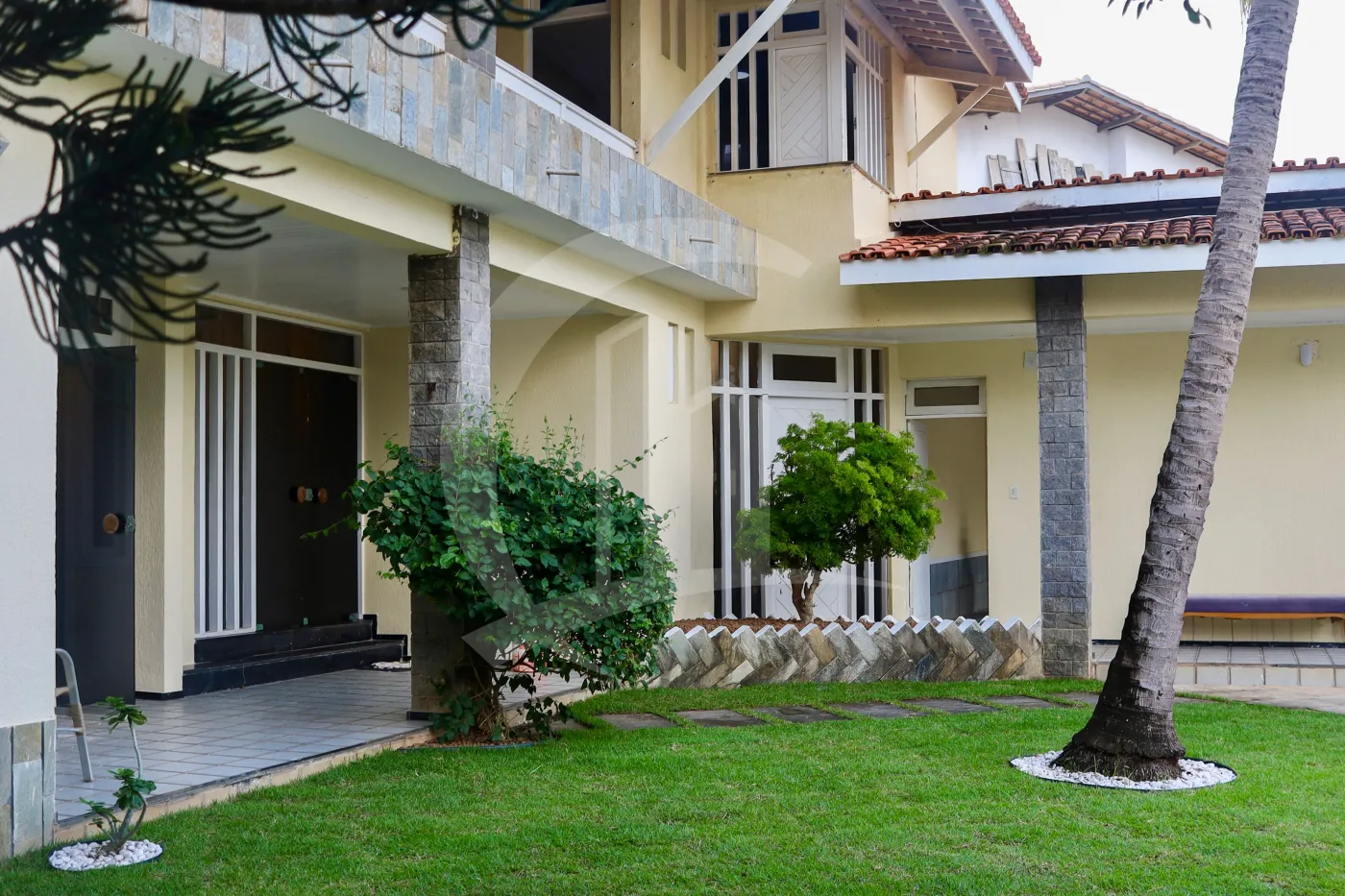 Alugar Casa / Casa Residencial em Aracaju R$ 11.500,00 - Foto 64