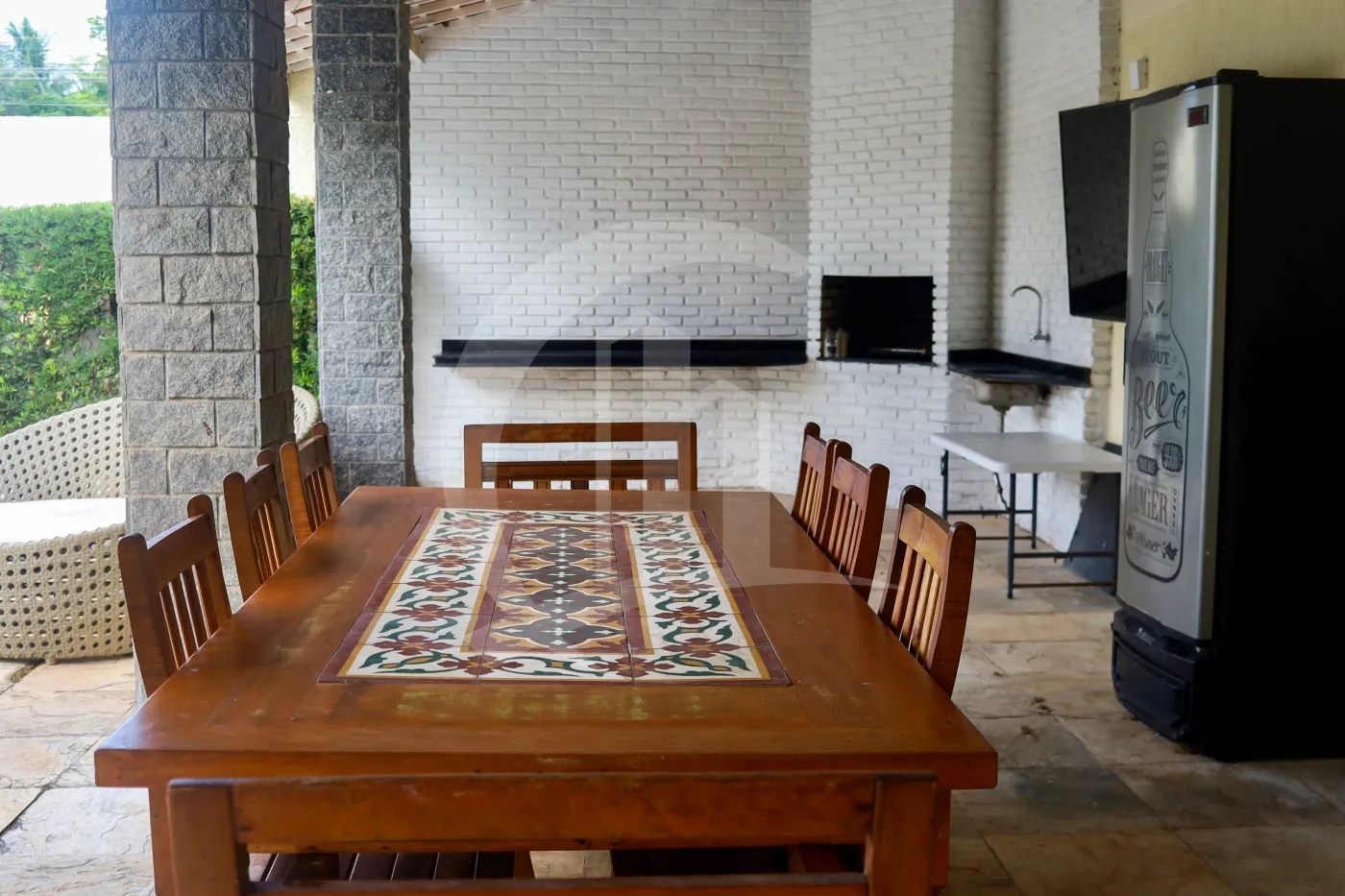 Alugar Casa / Casa Residencial em Aracaju R$ 11.500,00 - Foto 65
