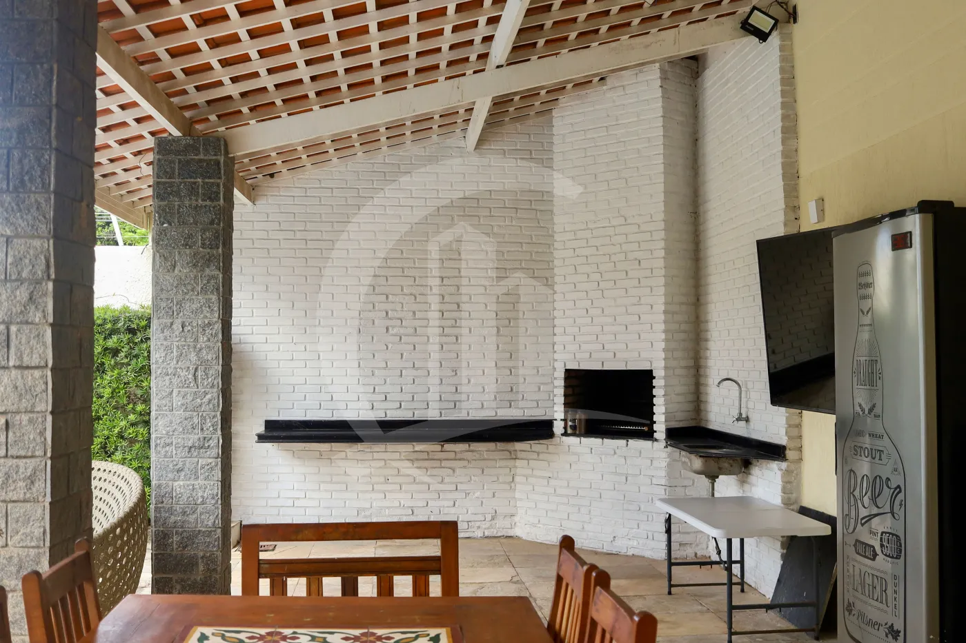 Alugar Casa / Casa Residencial em Aracaju R$ 11.500,00 - Foto 67