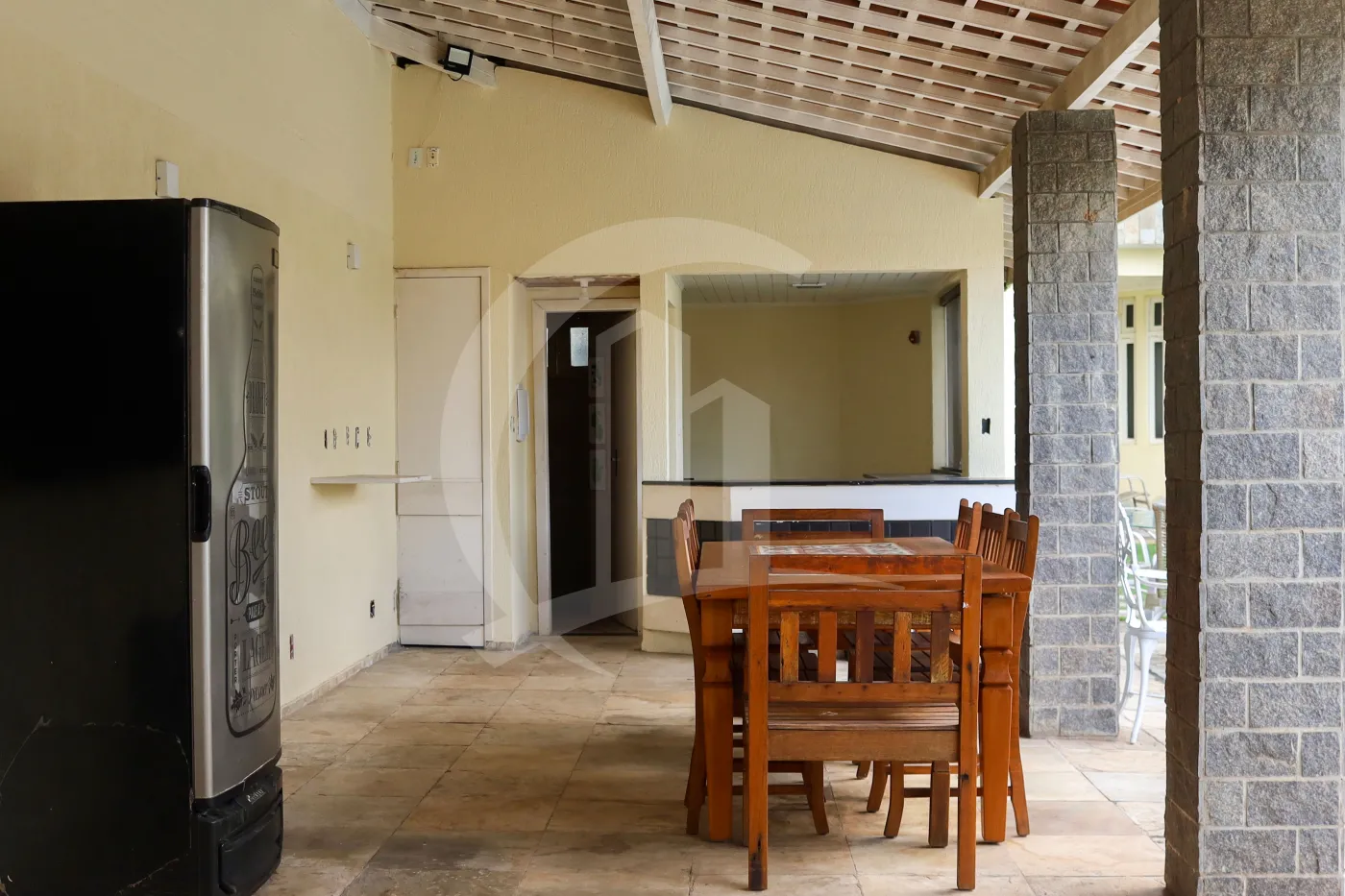 Alugar Casa / Casa Residencial em Aracaju R$ 11.500,00 - Foto 68