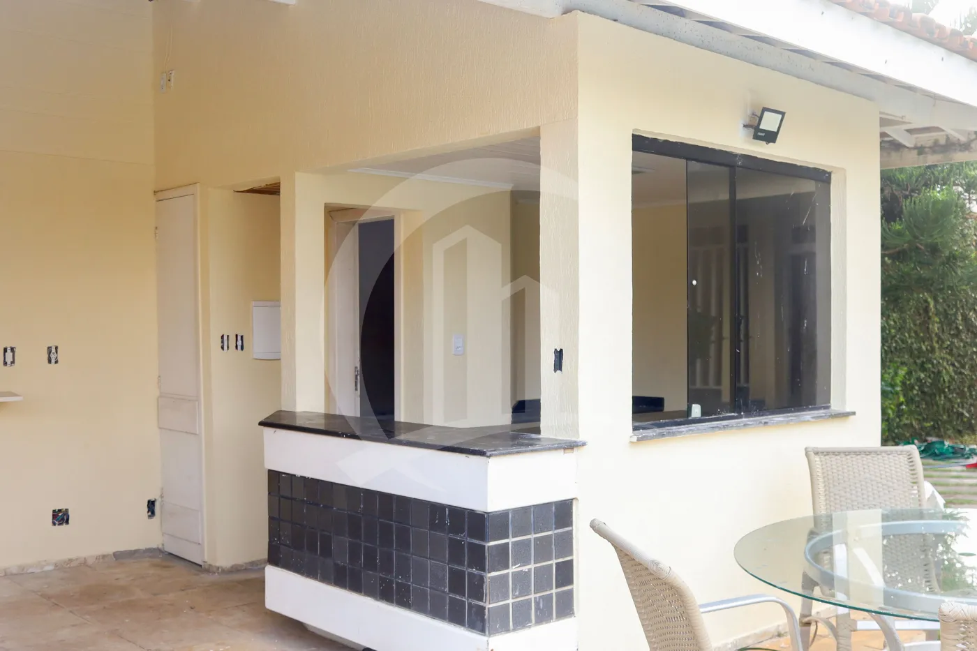 Alugar Casa / Casa Residencial em Aracaju R$ 11.500,00 - Foto 69