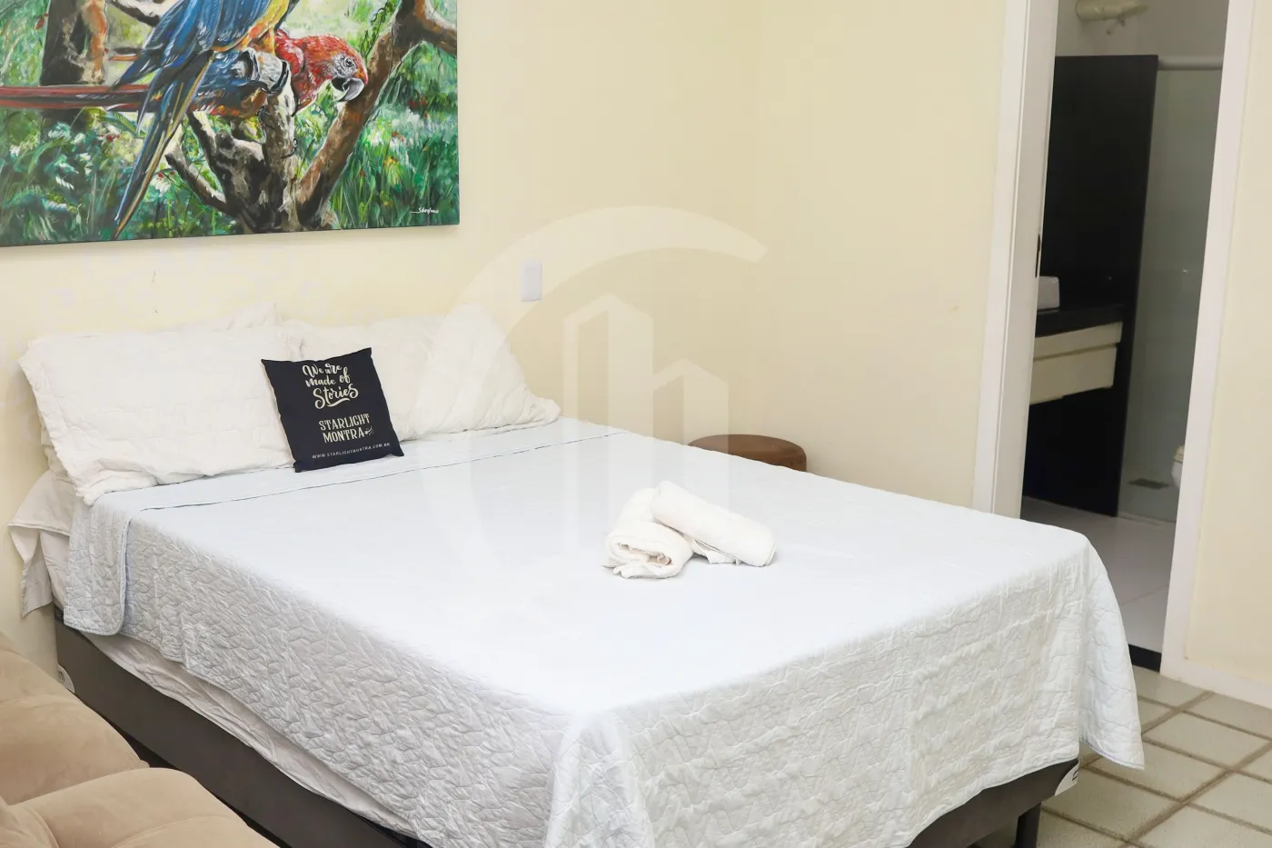 Alugar Casa / Casa Residencial em Aracaju R$ 11.500,00 - Foto 70