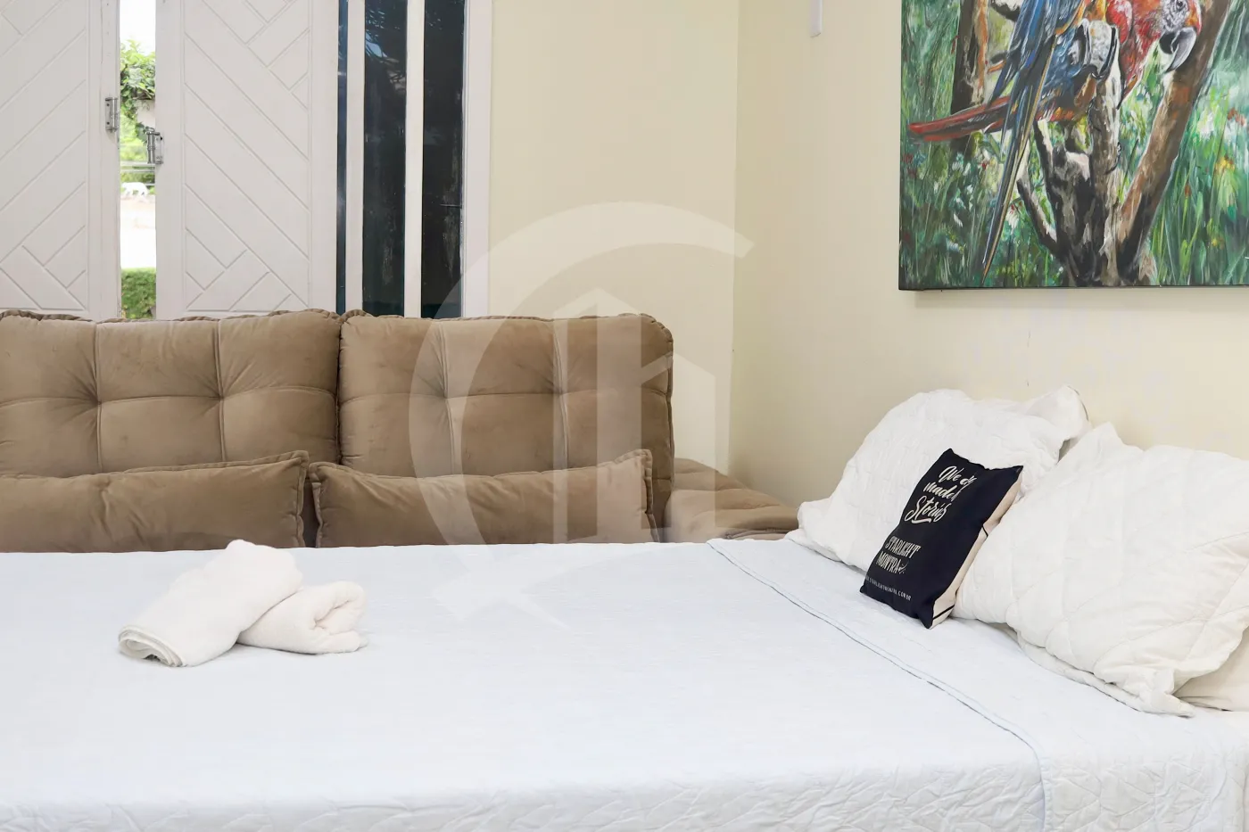 Alugar Casa / Casa Residencial em Aracaju R$ 11.500,00 - Foto 71