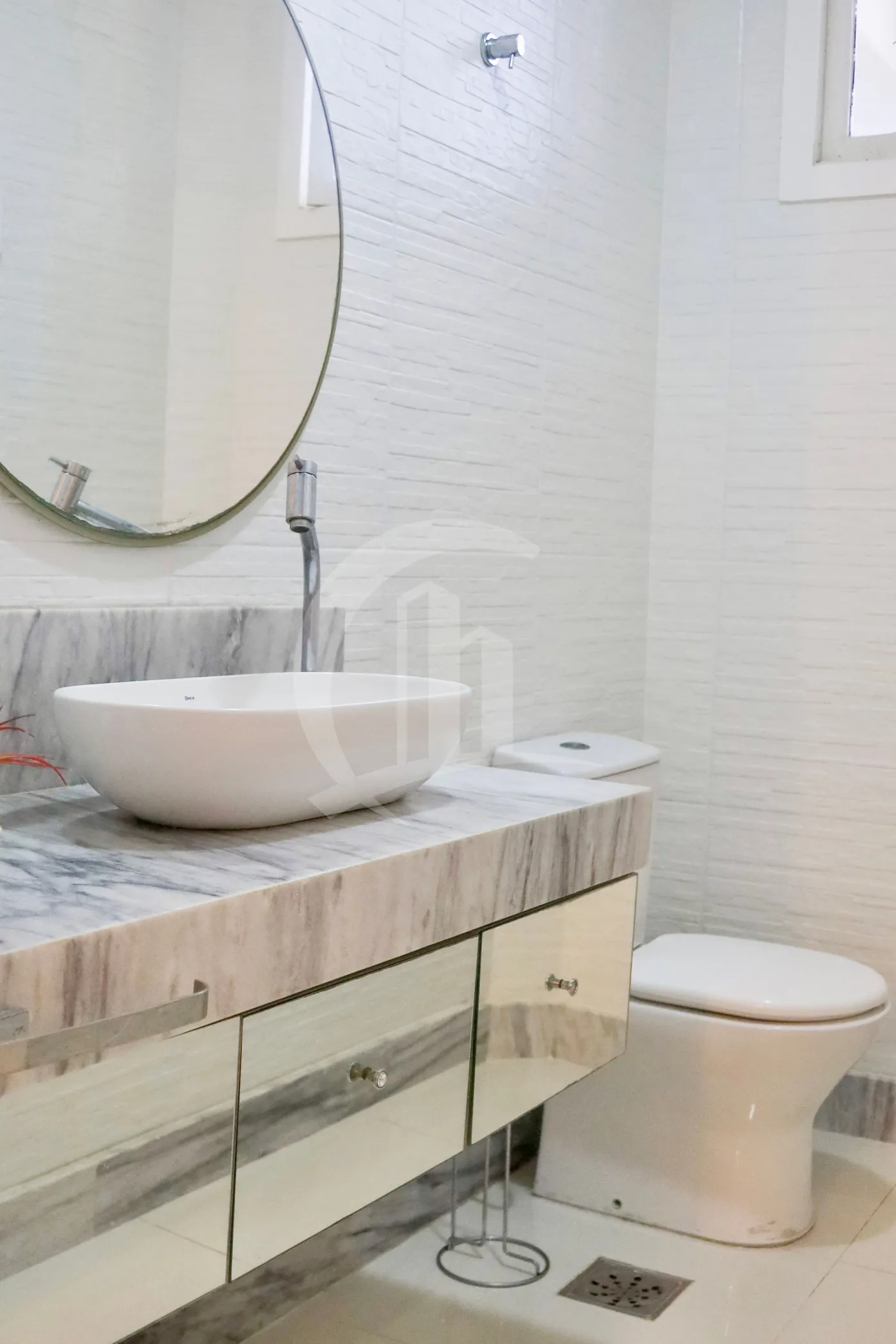 Alugar Casa / Casa Residencial em Aracaju R$ 11.500,00 - Foto 73