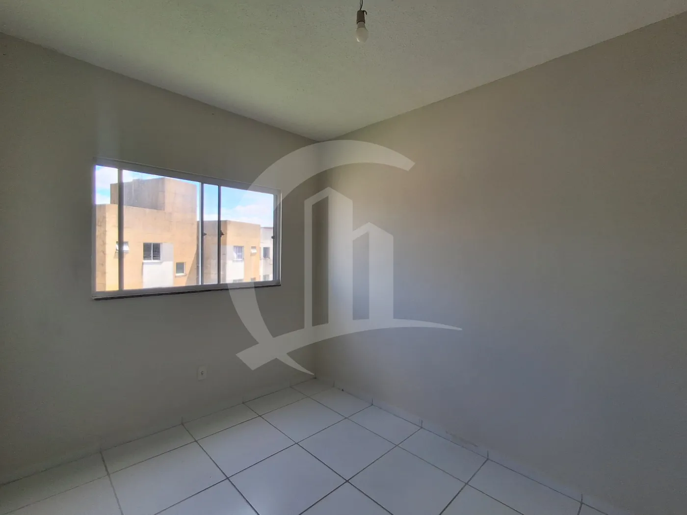 Alugar Apartamento / Padr&atilde;o em Nossa Senhora do Socorro R$ 1.200,00 - Foto 3
